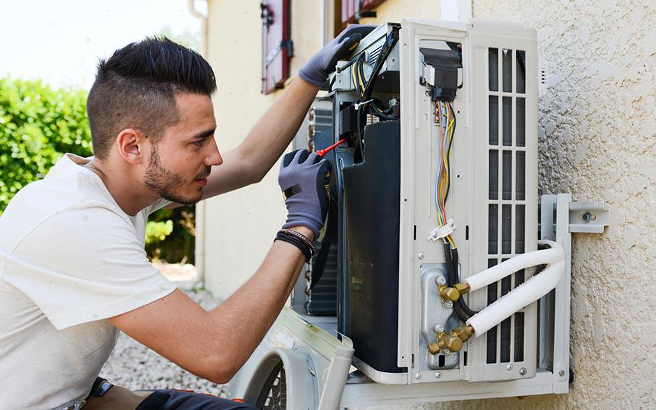 électricien urgence Paris 2