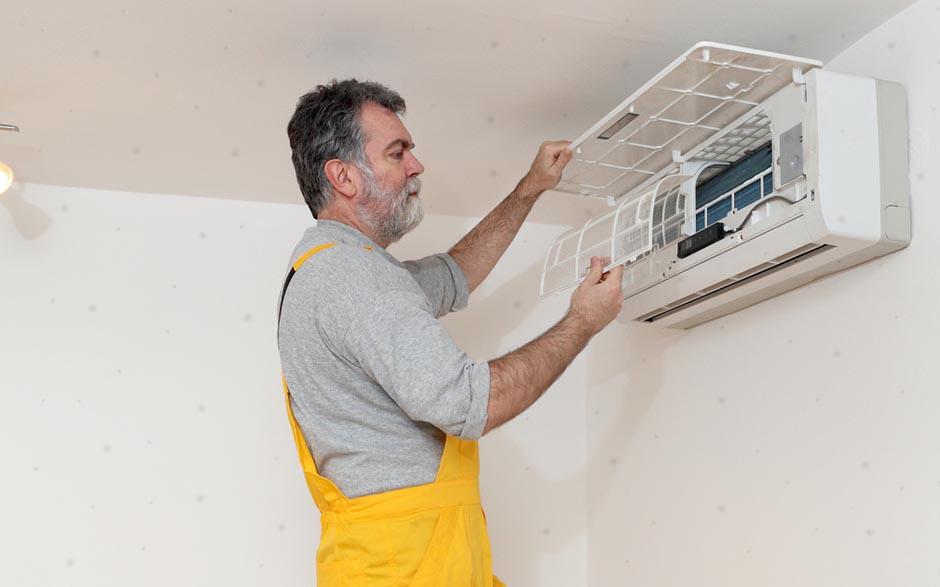 électricien à domicile Paris 2